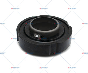 Propeller Shaft Bearing - Fits Scania