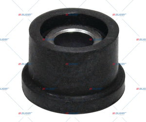 Rubber Bushing, Stabilizer Bar - LCV