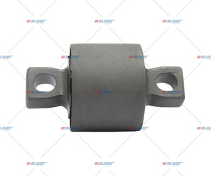 Rubber Bushing, Wishbone - Fits Scania