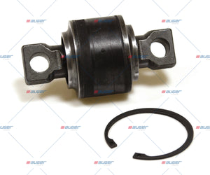 Repair Kit, Axle Rod - Fits Scania