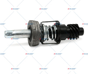 Repair Kit, Brake Adjuster - Fits Volvo