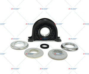 Propeller Shaft Bearing - Fits Scania