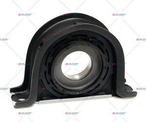 Propeller Shaft Bearing - Fits Scania