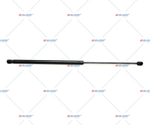 Gas Spring - Fits Scania