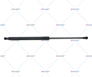 Gas Spring - Fits Scania