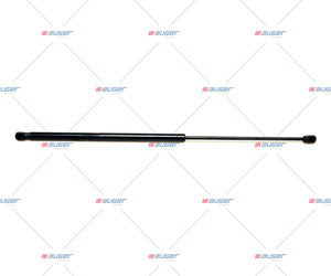 Gas Spring - Fits Scania