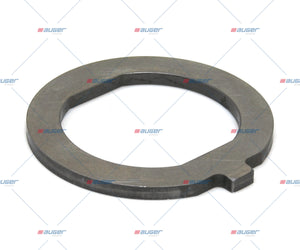 Lock Washer, Axle - Fits Scania
