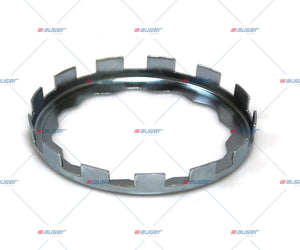 Lock Washer, Axle - Fits Scania