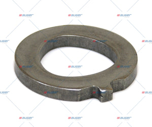 Lock Washer, Axle - Fits Scania