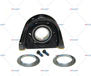 Propeller Shaft Bearing - Fits Scania