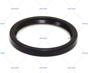 Seal Ring, Propeller Shaft - Fits Universal