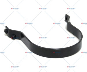Bracket, Propeller Shaft Bearing - Fits Scania