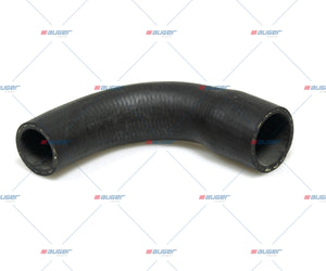 Air Dryer Hose - Fits Scania