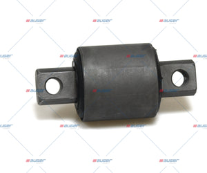 Rubber Bushing, Stabilizer Bar - Fits Scania