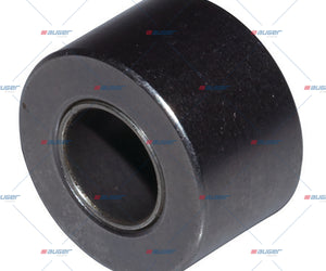 Roller, Clutch Fork - Fits Scania