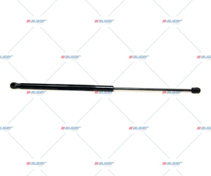 Gas Spring - Fits Scania