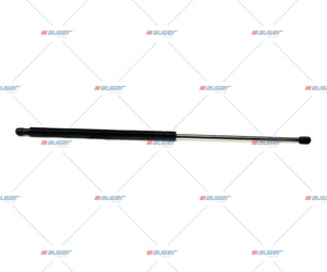 Gas Spring - Fits Scania