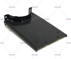 Bracket, Propeller Shaft Bearing - Fits Scania