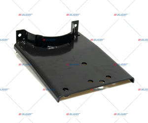 Bracket, Propeller Shaft Bearing - Fits Scania