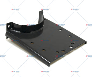 Bracket, Propeller Shaft Bearing - Fits Scania