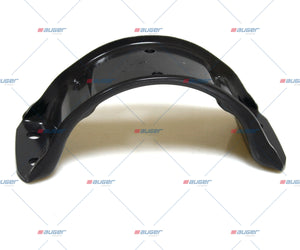 Bracket, Propeller Shaft Bearing - Fits Scania