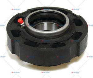 Propeller Shaft Bearing - Fits Scania