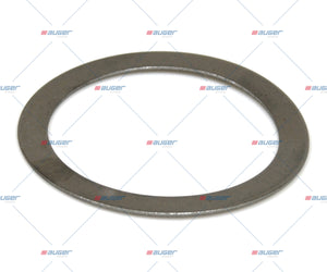 Washer, Propeller Shaft Bearing - Fits Scania