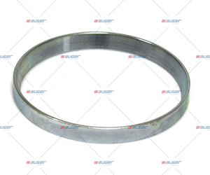 Washer, Propeller Shaft Bearing - Fits Scania