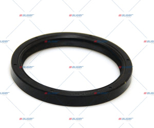 Seal Ring, Propeller Shaft - Fits Volvo
