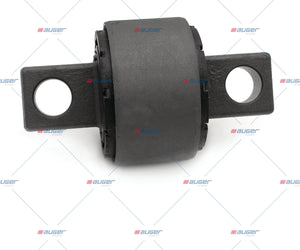 Rubber Bushing, Wishbone - Fits Scania
