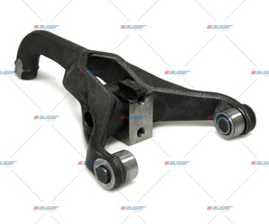 Clutch Fork - Fits Scania