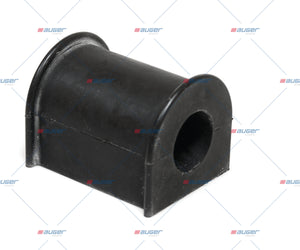Bearing, Stabilizer Bar - Fits Scania