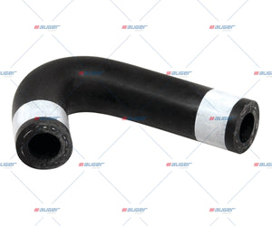 Hose, Compressor - Fits Scania