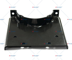 Bracket, Propeller Shaft Bearing - Fits Scania