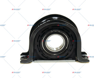 Propeller Shaft Bearing - Fits Scania