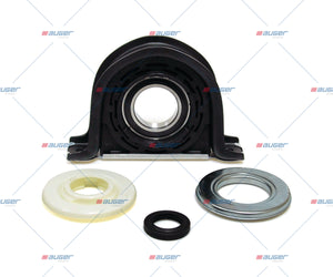 Propeller Shaft Bearing - Fits Scania