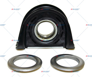 Propeller Shaft Bearing - Fits Scania