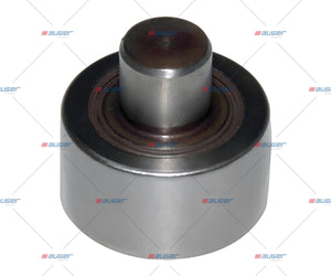 Roller, Clutch Fork - Fits Scania