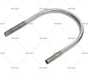 Repair Kit, SCR System - Fits Universal