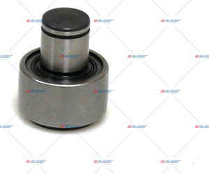 Roller, Clutch Fork - Fits Universal