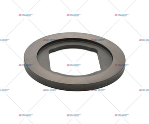 Lock Washer, Axle - Fits Scania
