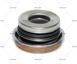 Seal Ring, Water Pump - Fits Universal