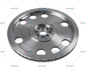 Flywheel - LCV