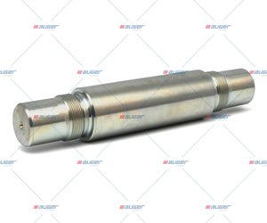 Stabilizer Bolt - Fits Universal
