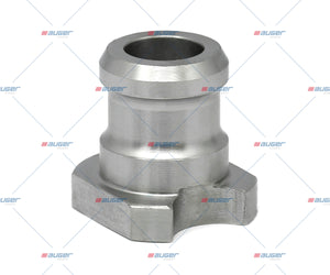 Special Nut - Fits Scania