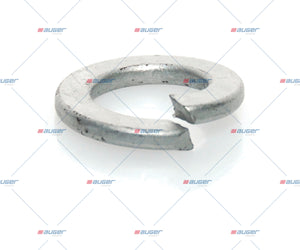 Spring Washer - Fits Universal
