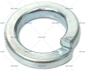 Spring Washer - Fits Universal