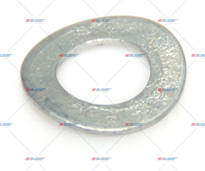 Spring Washer - Fits Universal