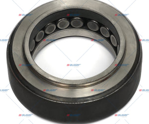 Tapered Roller Thrust Bearing - Fits Universal