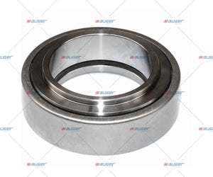Sliding Bearing - Fits Universal
